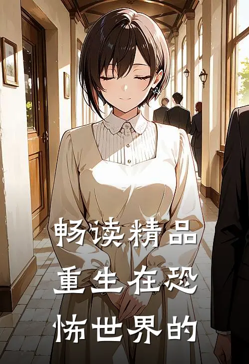 畅读精品重生在恐怖世界的