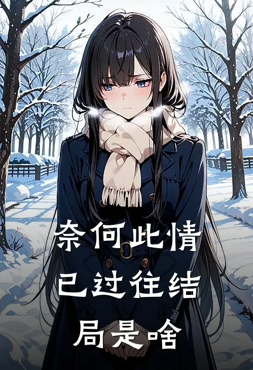 奈何此情已过往 结局是啥