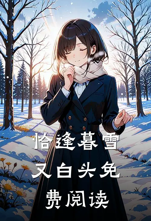 恰逢暮雪又白头免费阅读