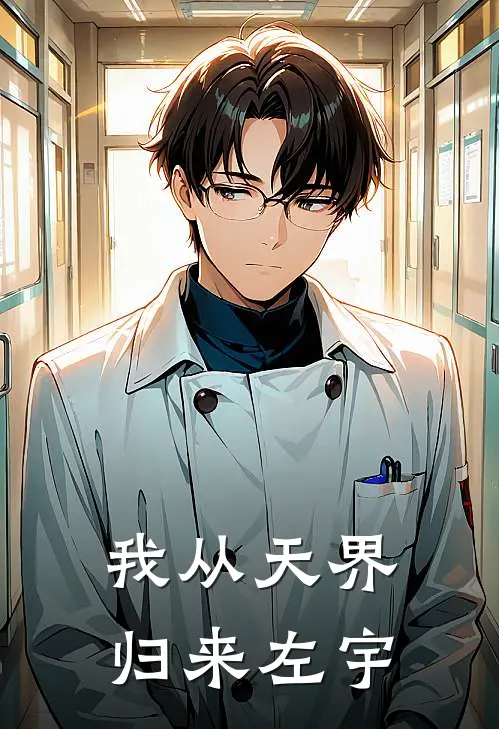 我从天界归来左宇