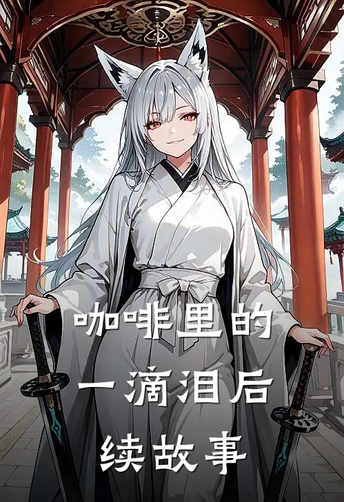 咖啡里的一滴泪后续故事