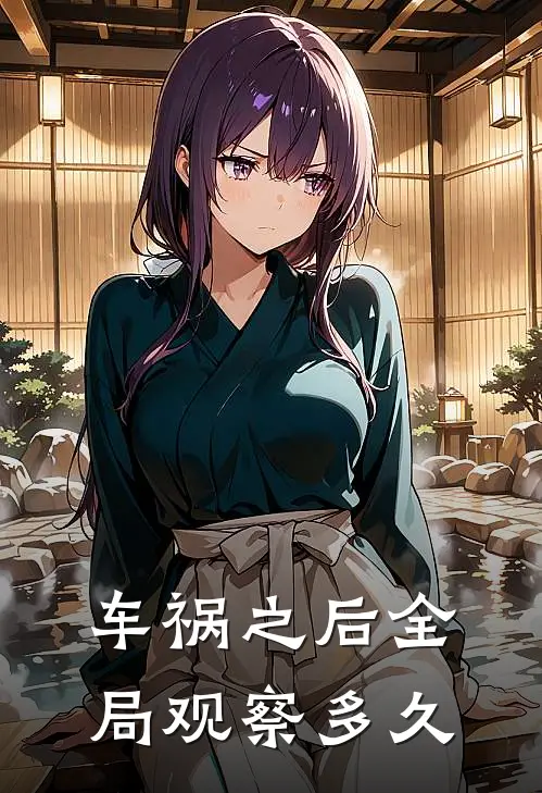 车祸之后全局观察多久
