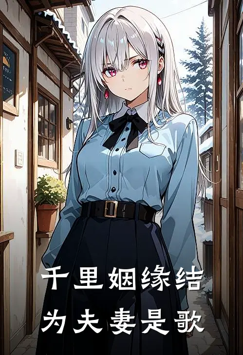 千里姻缘结为夫妻是歌
