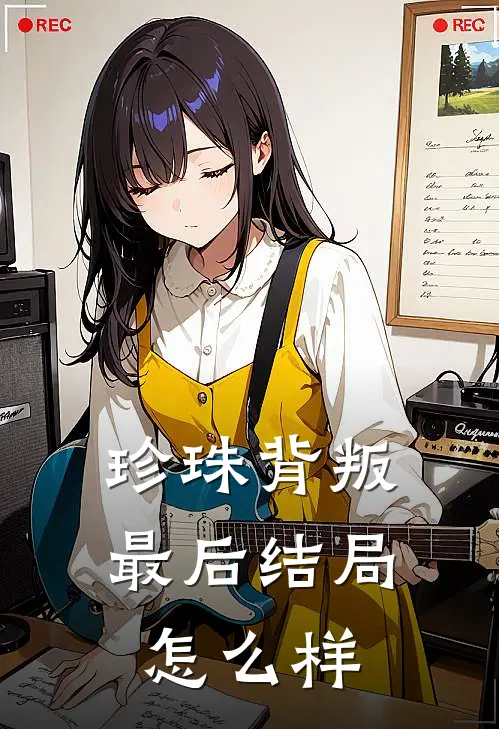 珍珠背叛最后结局怎么样