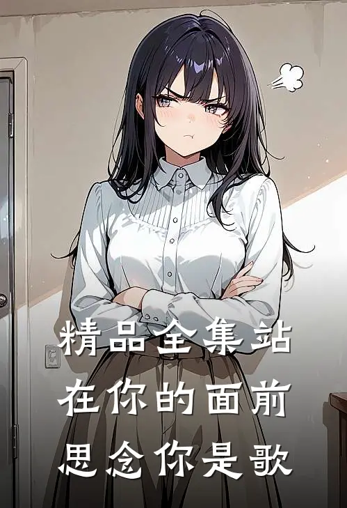 精品全集站在你的面前思念你是歌
