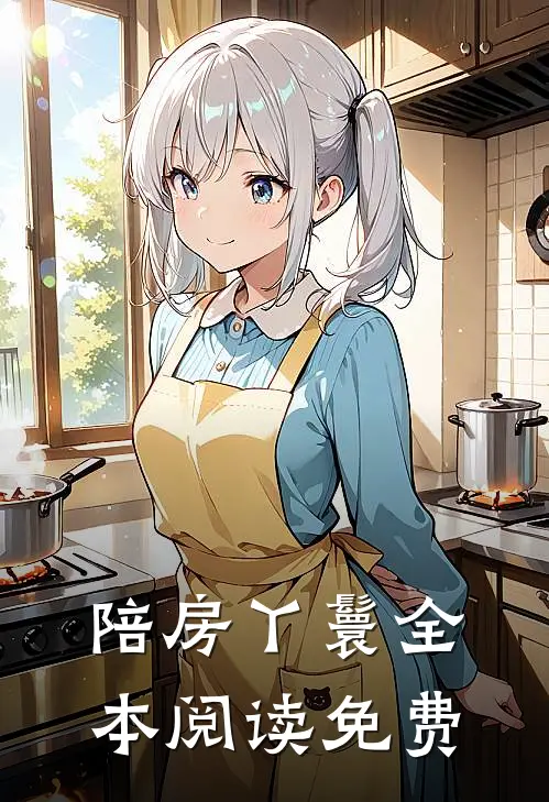 陪房丫鬟全本阅读免费