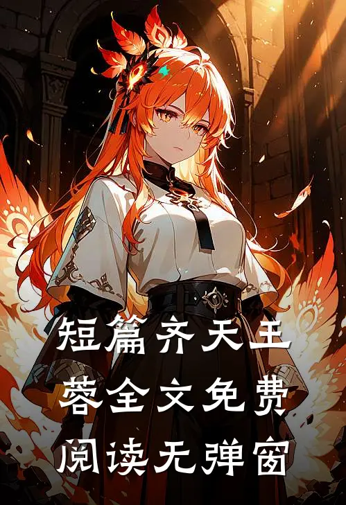 短篇齐天王蓉全文免费阅读无弹窗