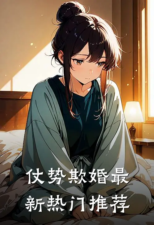 仗势欺婚最新热门推荐