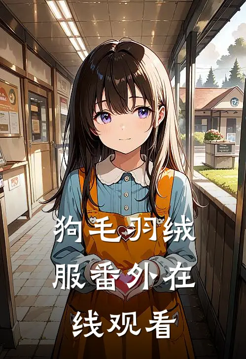 狗毛羽绒服 番外在线观看