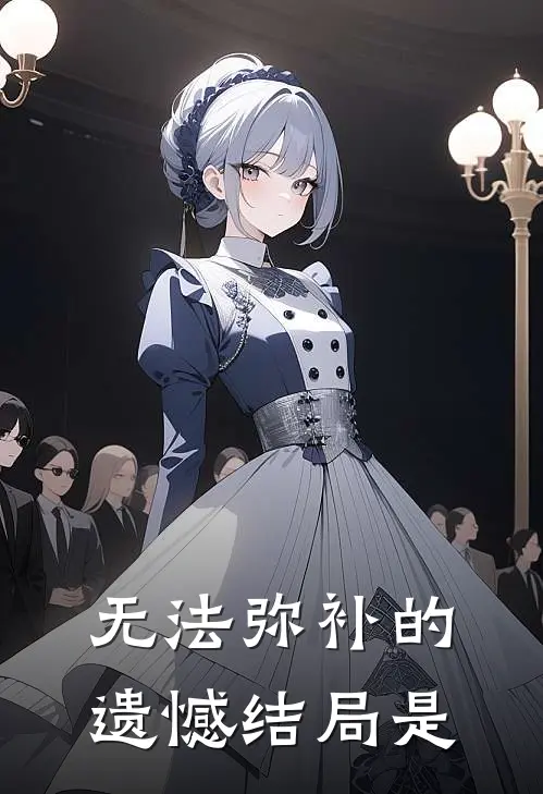 无法弥补的遗憾结局是