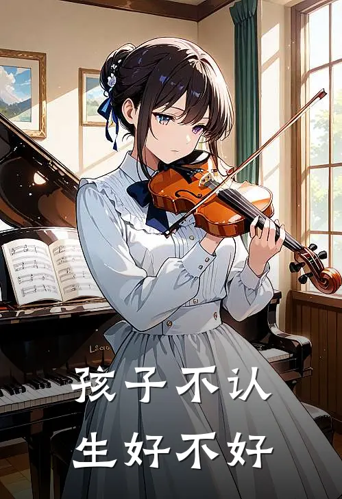 孩子不认生好不好