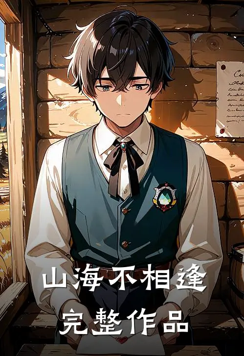 山海不相逢完整作品