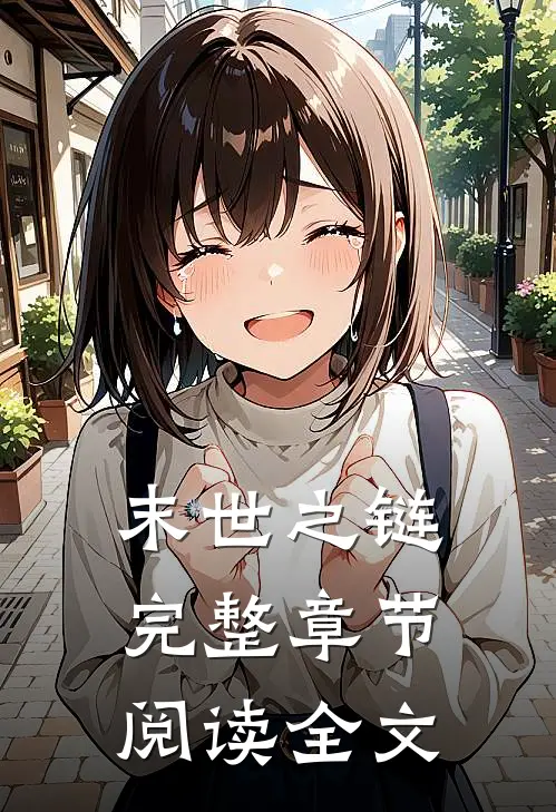 末世之链完整章节阅读全文