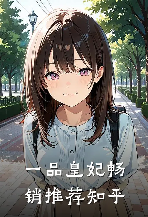 一品皇妃 畅销推荐知乎