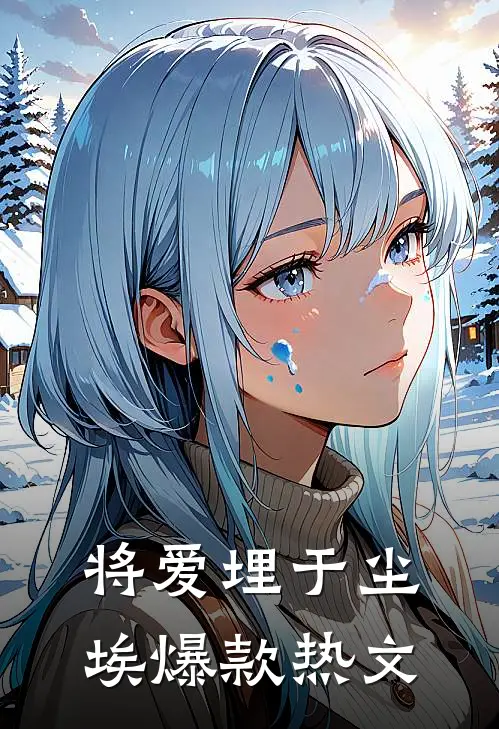 将爱埋于尘埃爆款热文