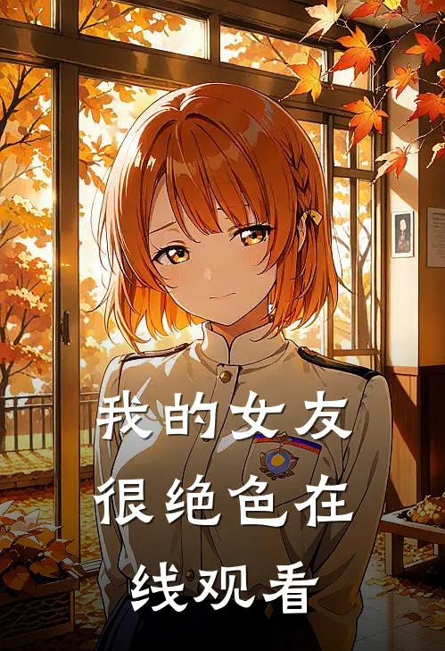 我的女友很绝色在线观看