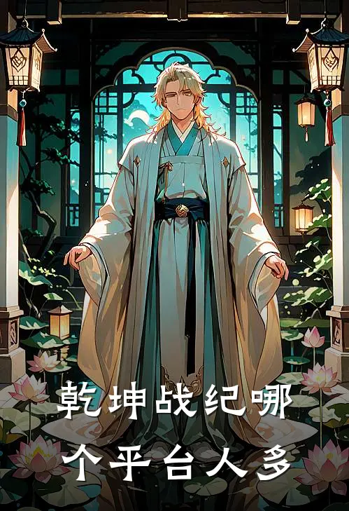 乾坤战纪哪个平台人多