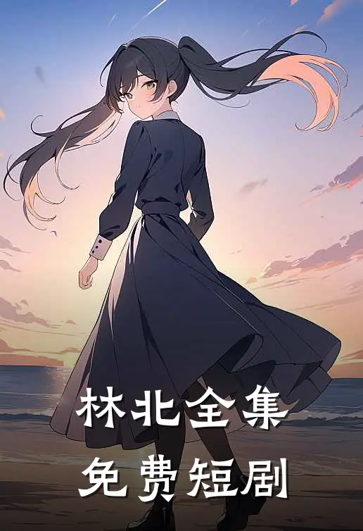 林北全集免费短剧