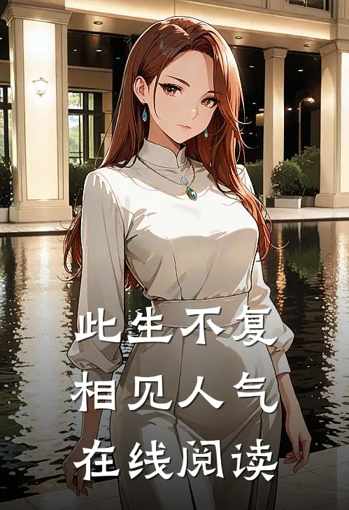 此生不复相见人气在线阅读