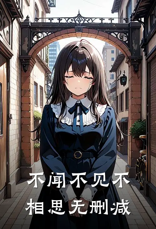 不闻不见不相思无删减