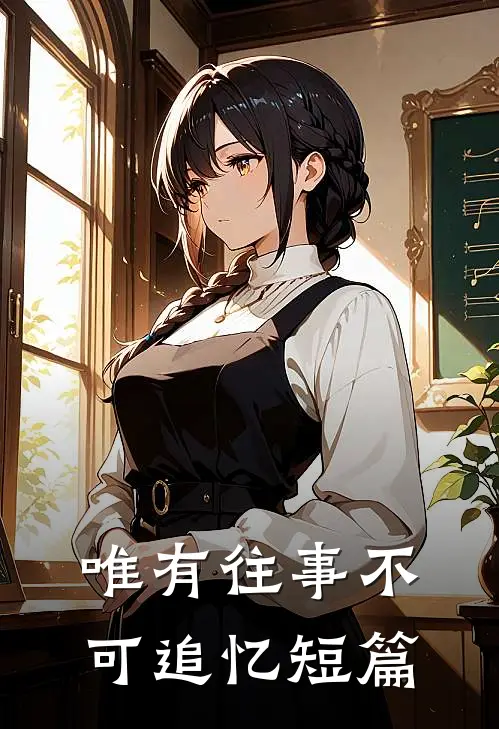 唯有往事不可追忆短篇