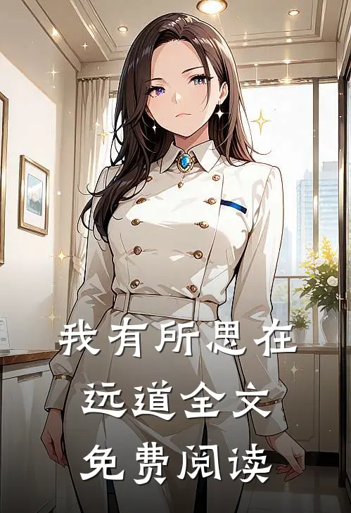 我有所思在远道全文免费阅读