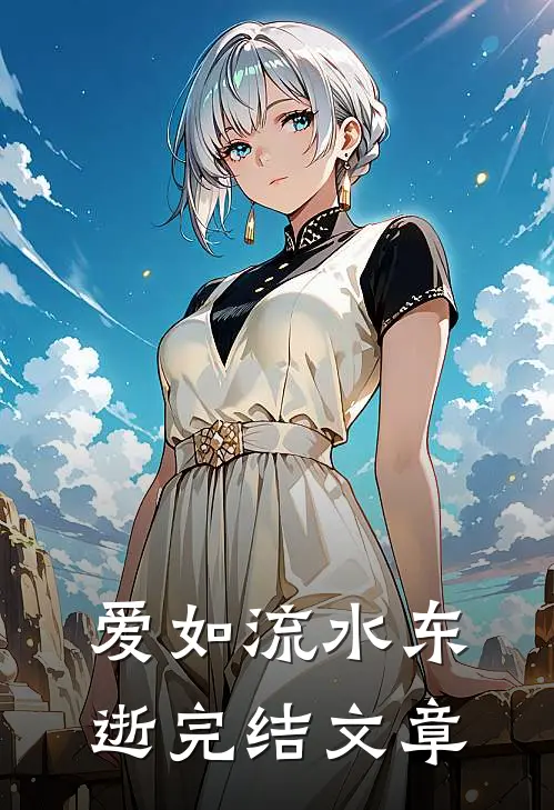 爱如流水东逝完结文章