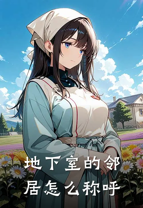 地下室的邻居怎么称呼