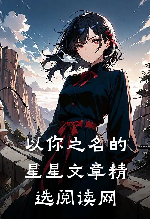 以你之名的星星文章精选阅读网