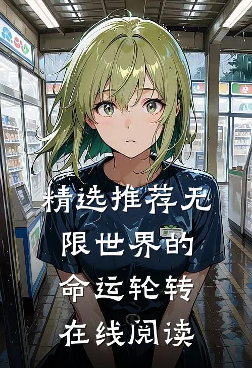 精选推荐无限世界的命运轮转在线阅读