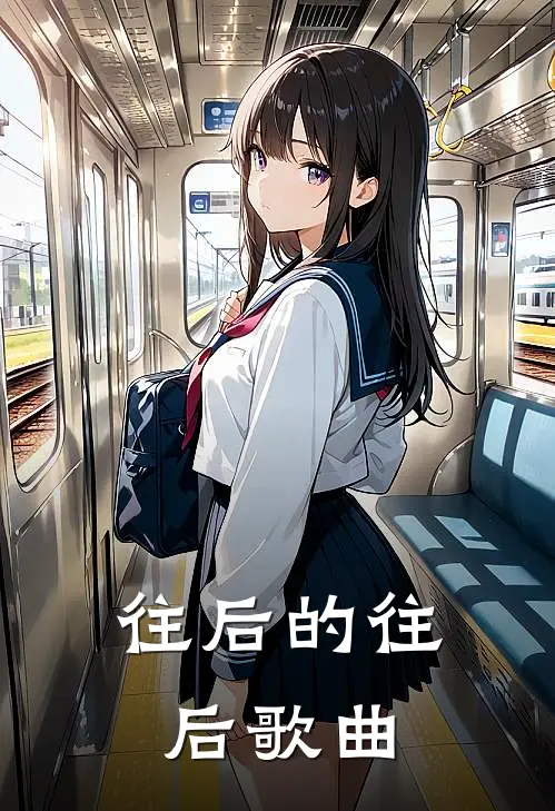 往后的往后歌曲