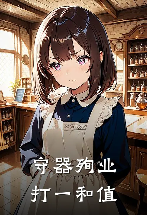 守器殉业打一和值