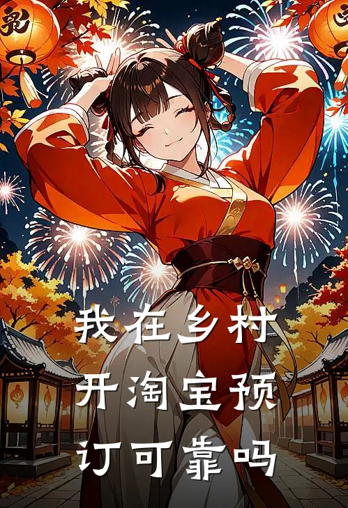 我在乡村开淘宝预订可靠吗