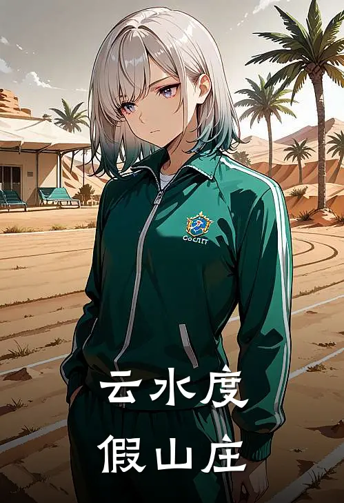 云水度假山庄