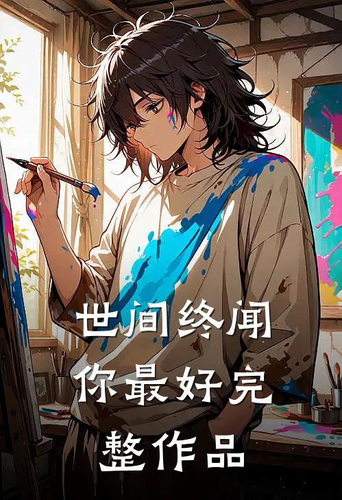 世间终闻你最好完整作品