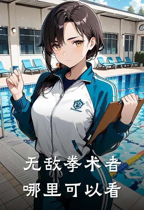 无敌拳术者哪里可以看
