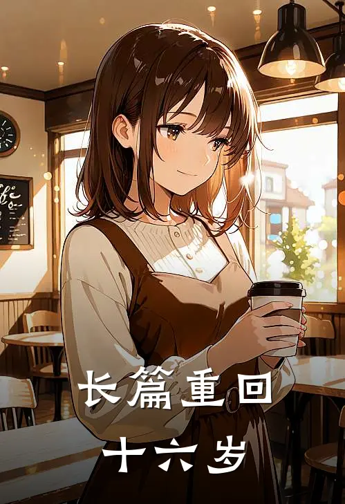 长篇重回十六岁