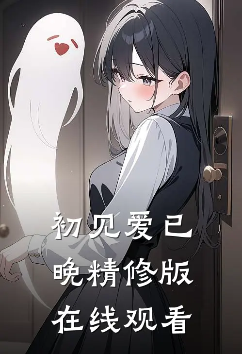 初见爱已晚精修版在线观看