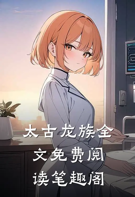 太古龙族全文免费阅读笔趣阁