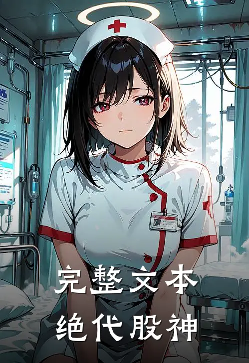 完整文本绝代股神