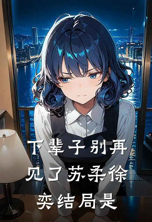 下辈子别再见了苏柔徐奕结局是