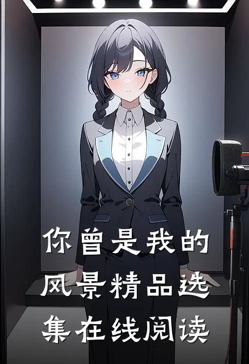 你曾是我的风景精品选集在线阅读