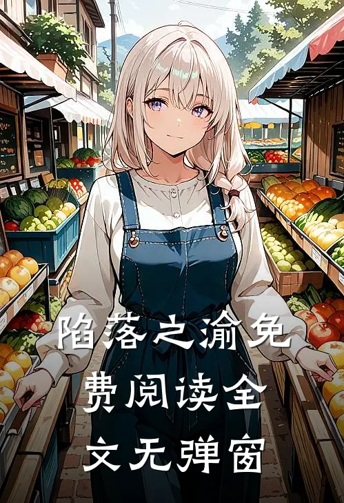 陷落之渝免费阅读全文无弹窗