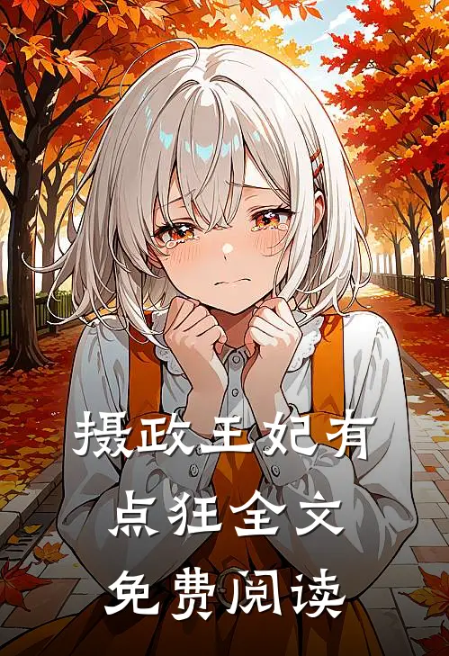 摄政王妃有点狂全文免费阅读