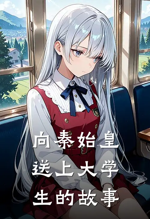 向秦始皇送上大学生的故事