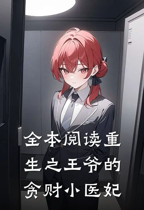 全本阅读重生之王爷的贪财小医妃