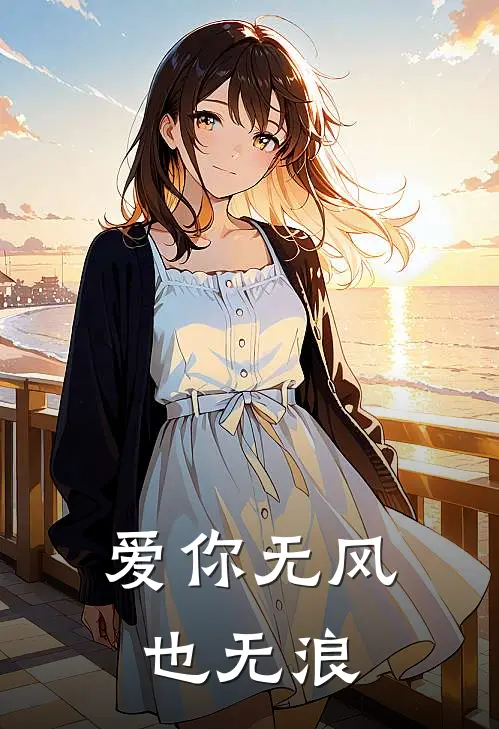 爱你无风也无浪