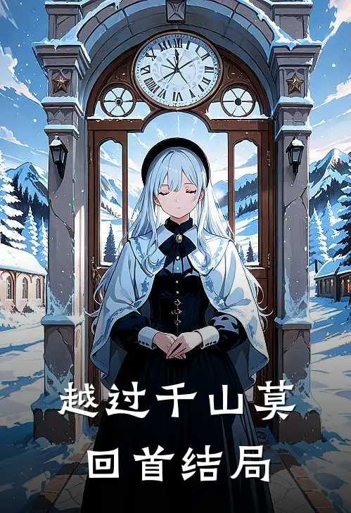 越过千山莫回首结局