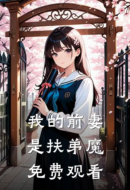 我的前妻是扶弟魔免费观看