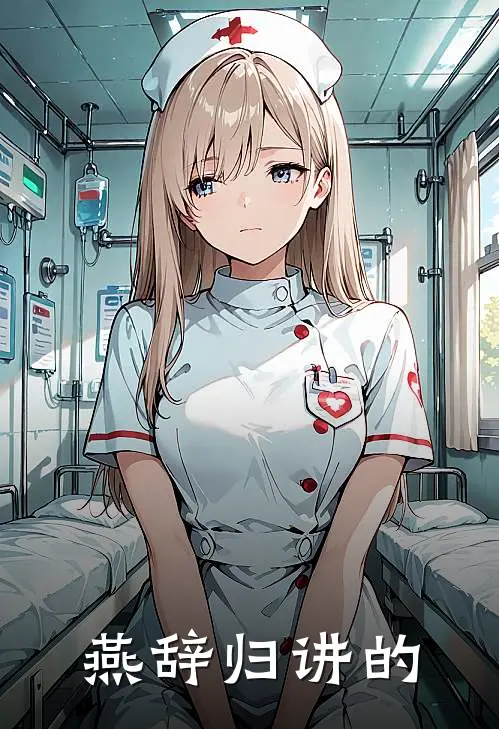 燕辞归讲的